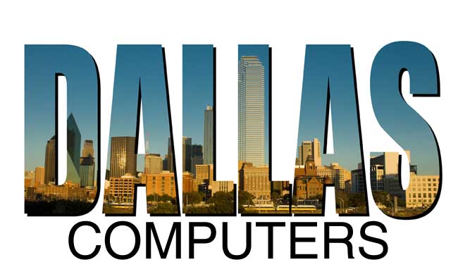 Dallas Computers